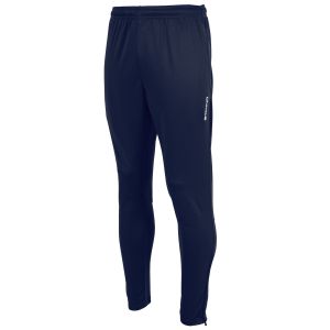 Kirkham Juniors FC Knit Pant