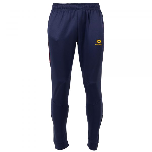 Stanno Bolt Pants