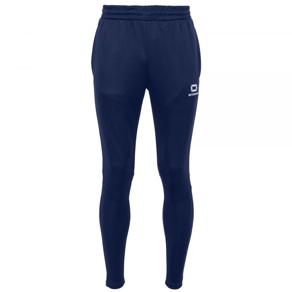 Stanno Stadio Pants