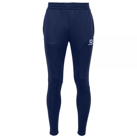 Stanno Stadio Pants