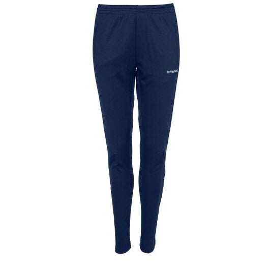 Stanno Pride Pant Ladies