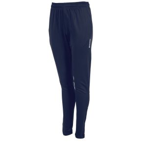 Kirkham Juniors FC Ladies Knit Pant