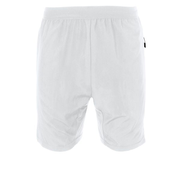 Stanno Functionals Woven Shorts II