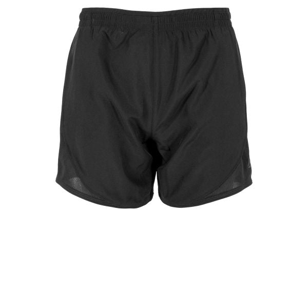 Stanno Functionals Aero Short Ladies