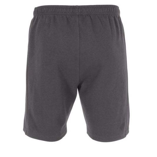 Stanno Base Sweat Shorts