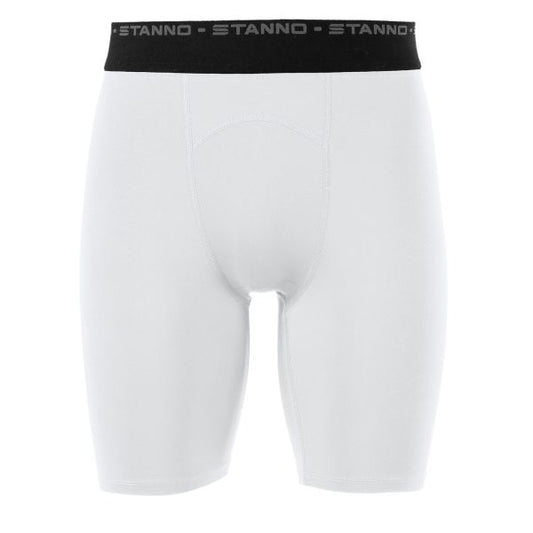 Stanno Core Baselayer Shorts