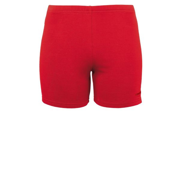 Stanno Essenza Hotpants