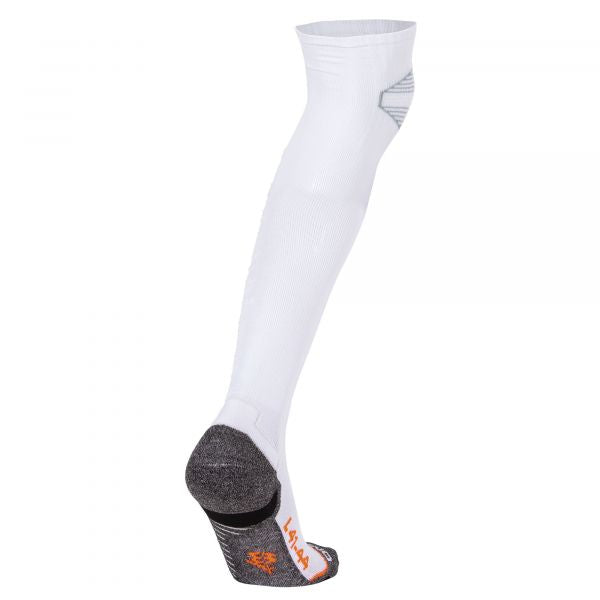 Stanno High Impact II Goalkeeper Socks