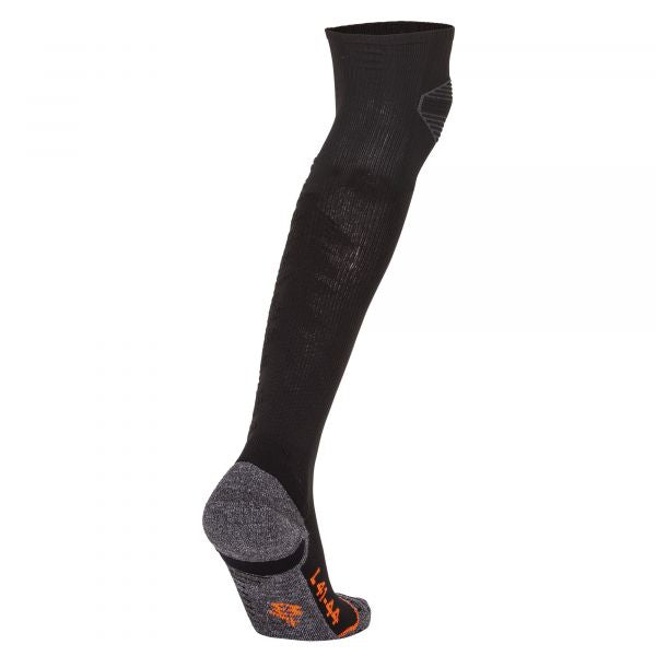 Stanno High Impact II Goalkeeper Socks