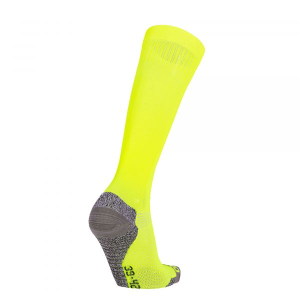 Stanno Prime Compression Socks