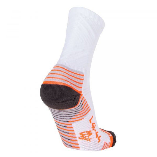 Stanno Move Crew Socks