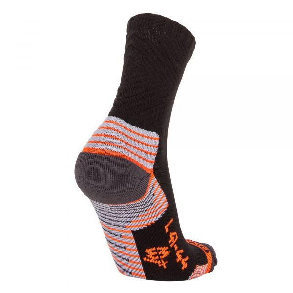 Stanno Move Crew Socks