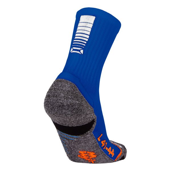 Stanno Stadium Crew Socks