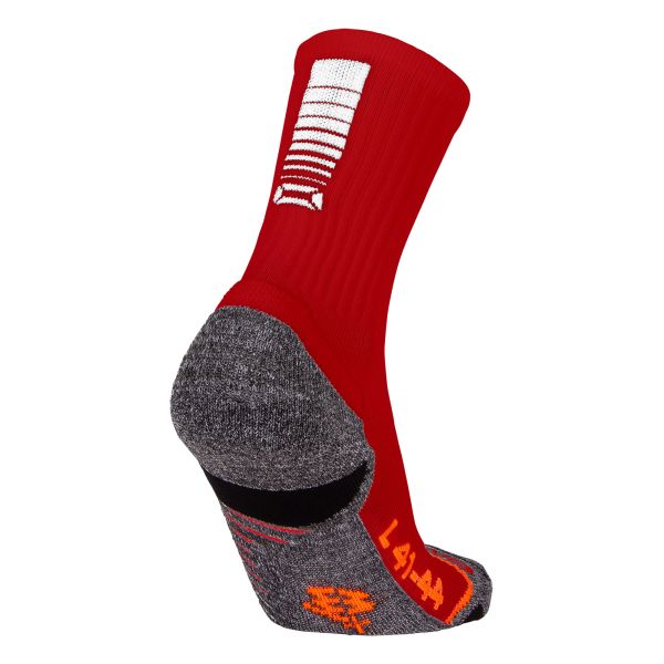 Stanno Stadium Crew Socks