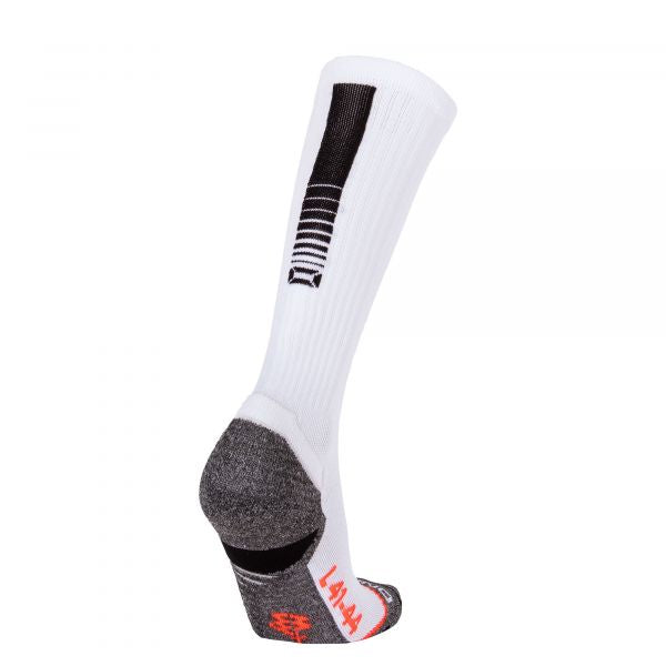 Stanno Stadium Socks