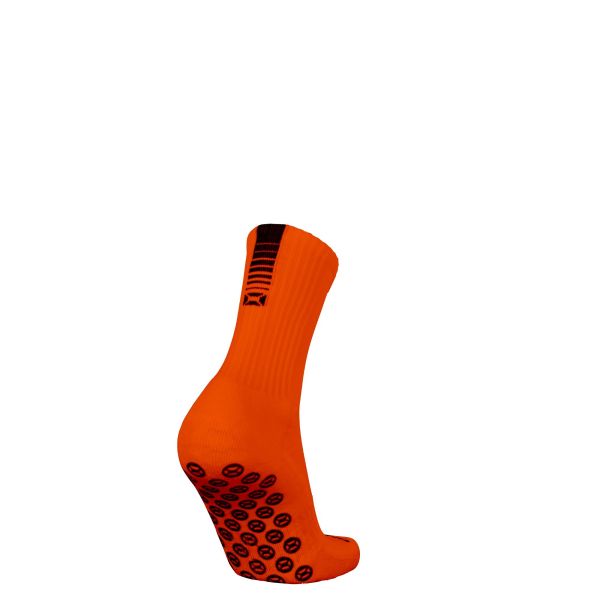 Stanno Raw Crew Socks