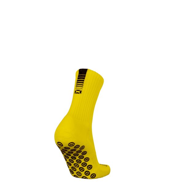 Stanno Raw Crew Socks