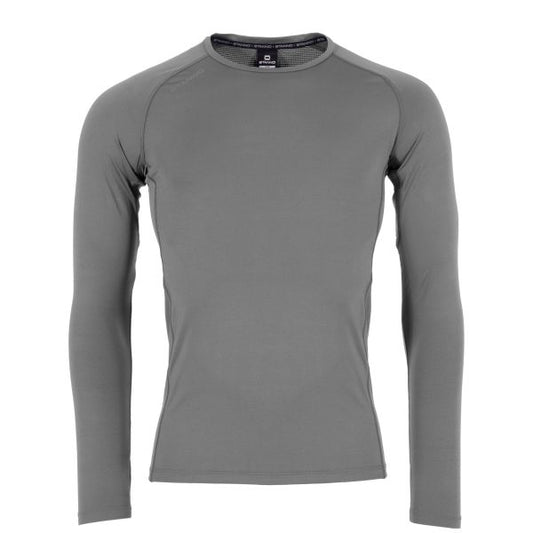 Stanno Core Baselayer Long Sleeve Shirt