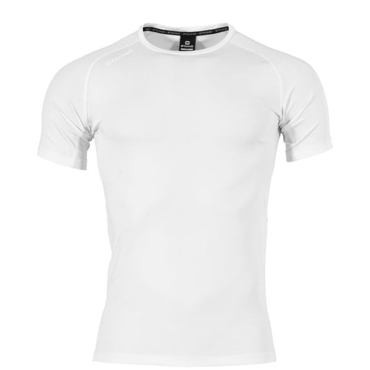 Stanno Core Baselayer Shirt