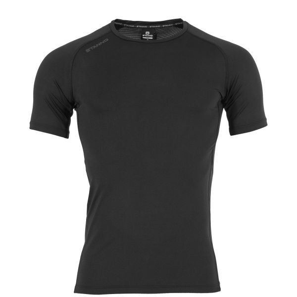 Stanno Core Baselayer Shirt