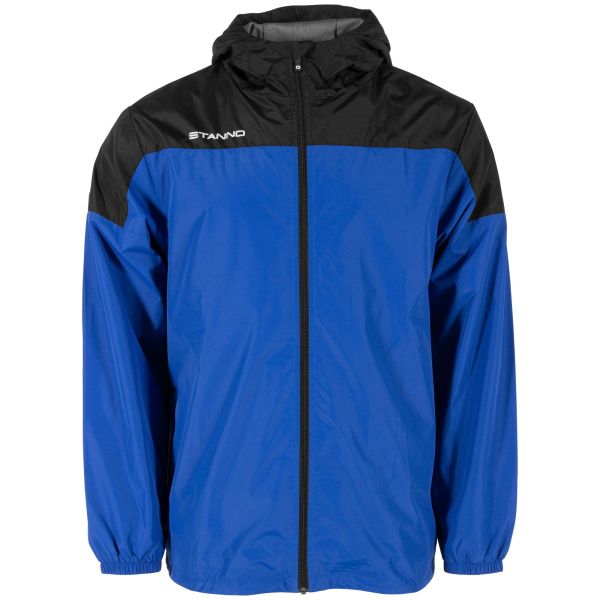 Stanno Pride Windbreaker