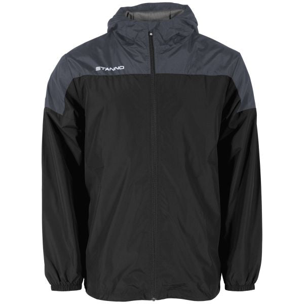 Stanno Pride Windbreaker