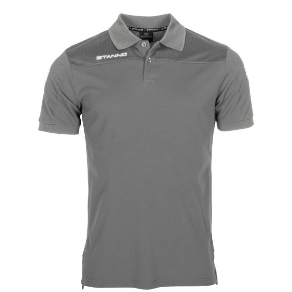 Stanno Pride Polo