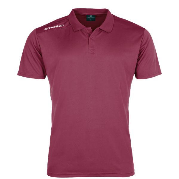 Stanno Field Polo