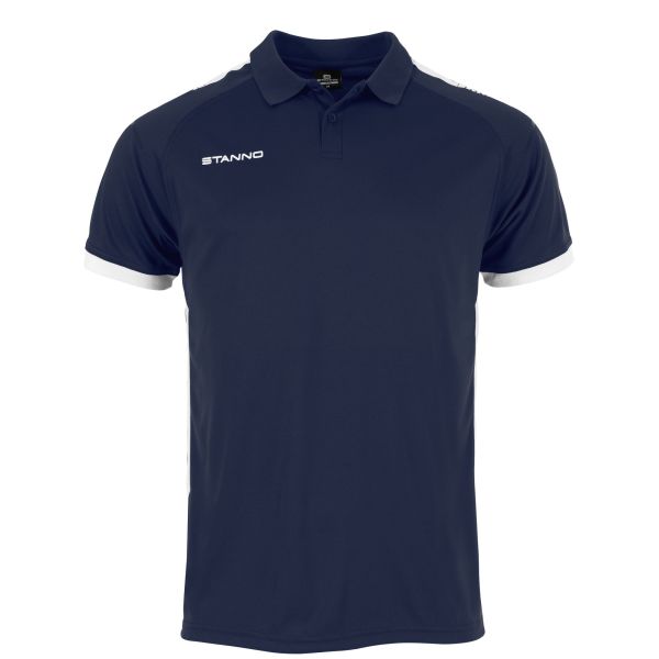 Stanno First Polo