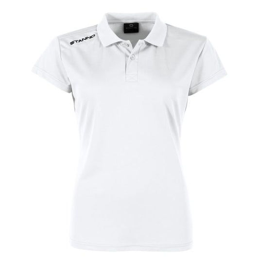 Stanno Field Polo Ladies