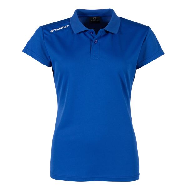 Stanno Field Polo Ladies