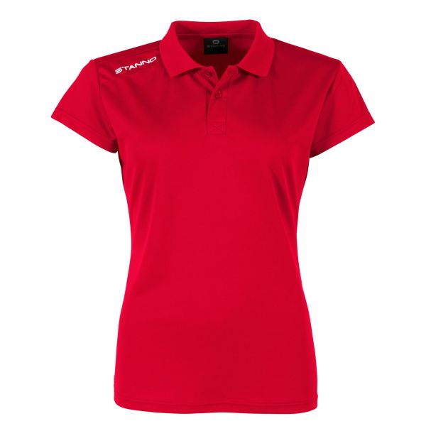 Stanno Field Polo Ladies