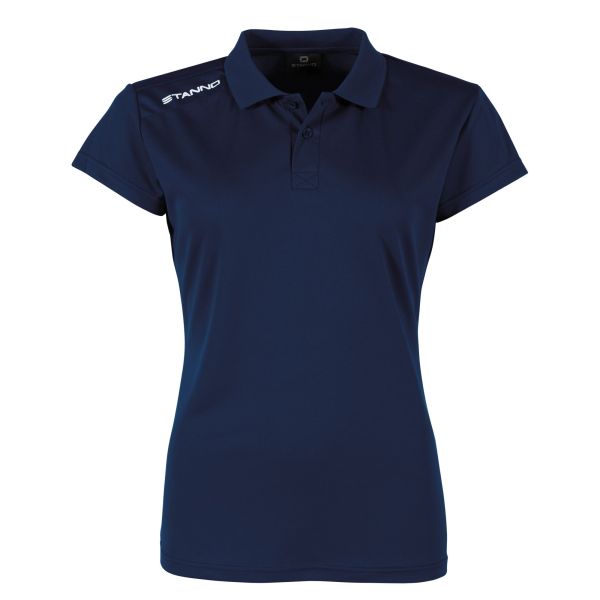 Stanno Field Polo Ladies