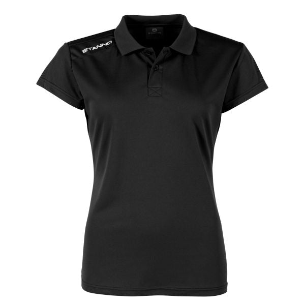 Stanno Field Polo Ladies