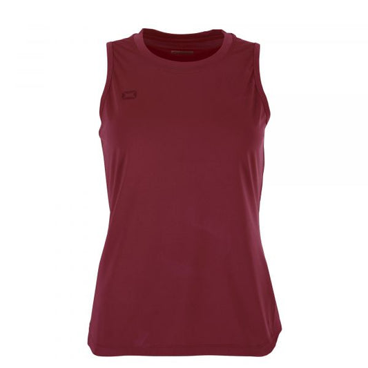 Stanno Functionals Training Tank Top ladies