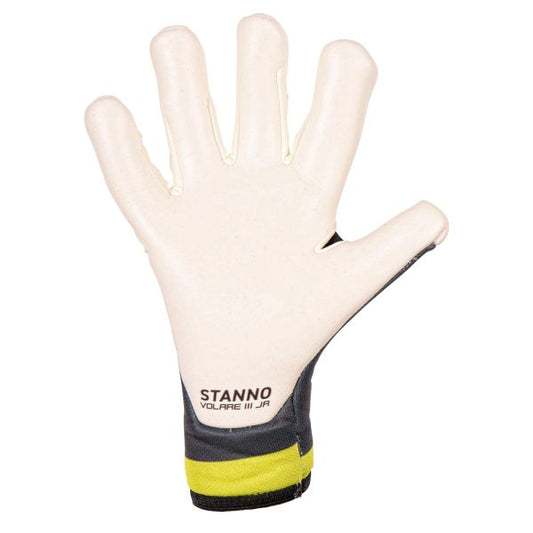 Stanno Volare Ultra JR Goalkeeper Gloves III