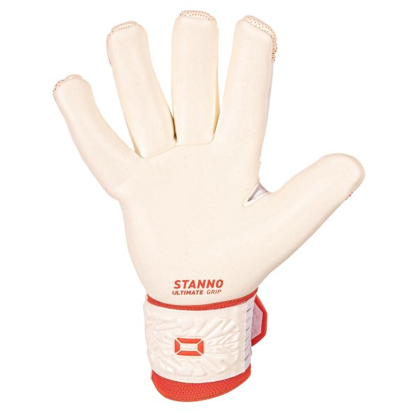 Stanno Ultimate Grip Goalkeeper Gloves IV