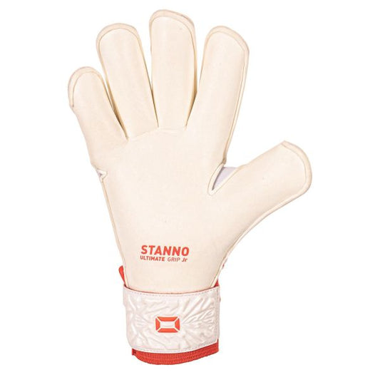 Stanno Ultimate Grip JR III Goalkeeper Gloves