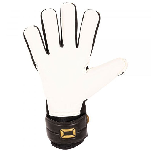 Stanno Thunder VII Goalkeeper Gloves