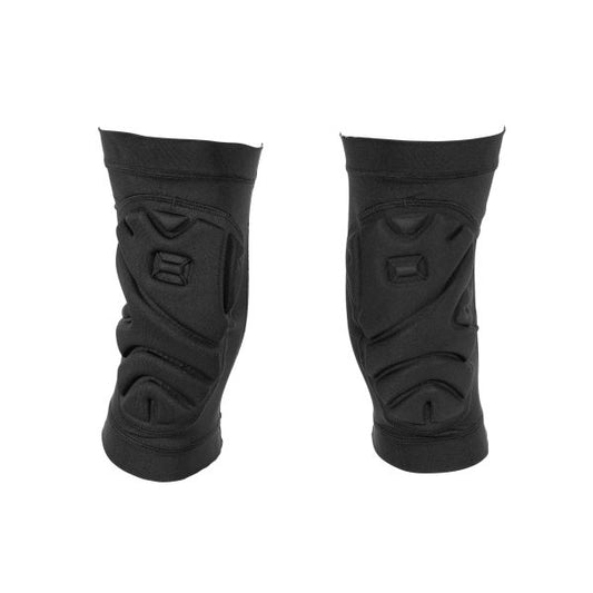 Stanno Equip Protection Pro Knee Sleeve