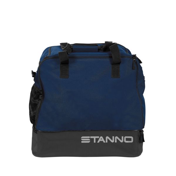 Stanno Pro Bag Prime