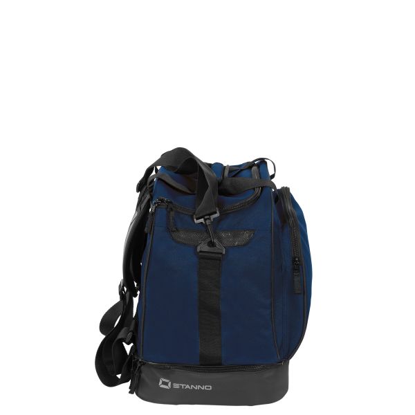 Stanno Pro Backpack Prime