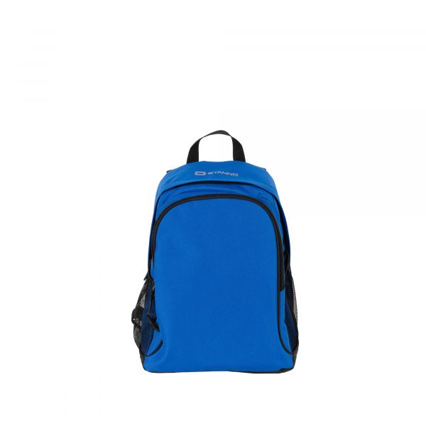 Stanno Campo Backpack