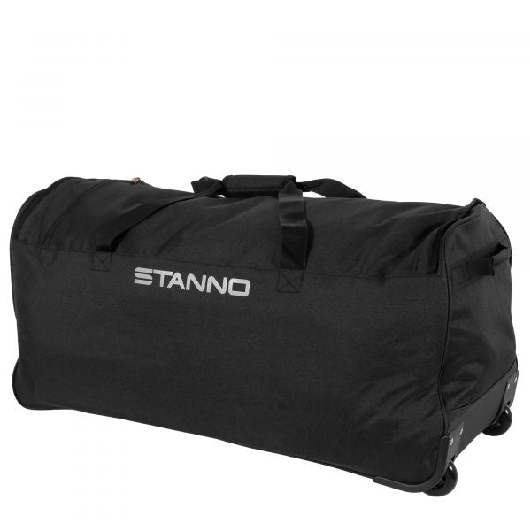 Stanno Premium Team Trolley Bag