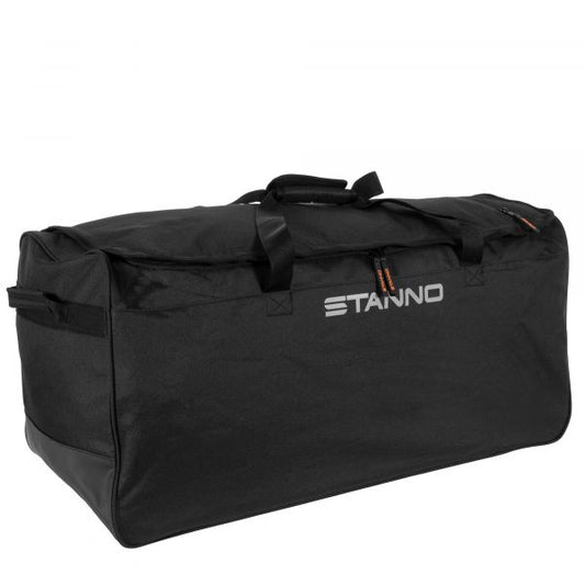 Stanno Premium Team Bag