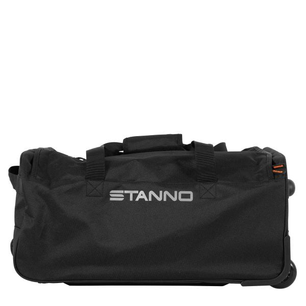 Stanno Premium Medium Trolley Bag