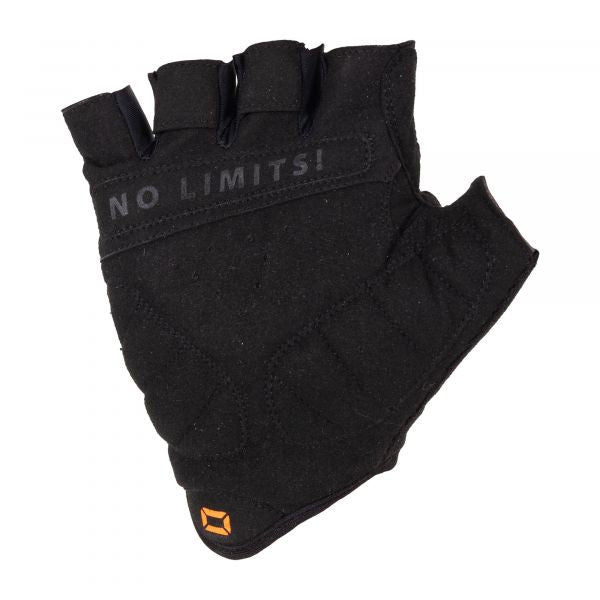 Stanno Fitness & cycling glove II