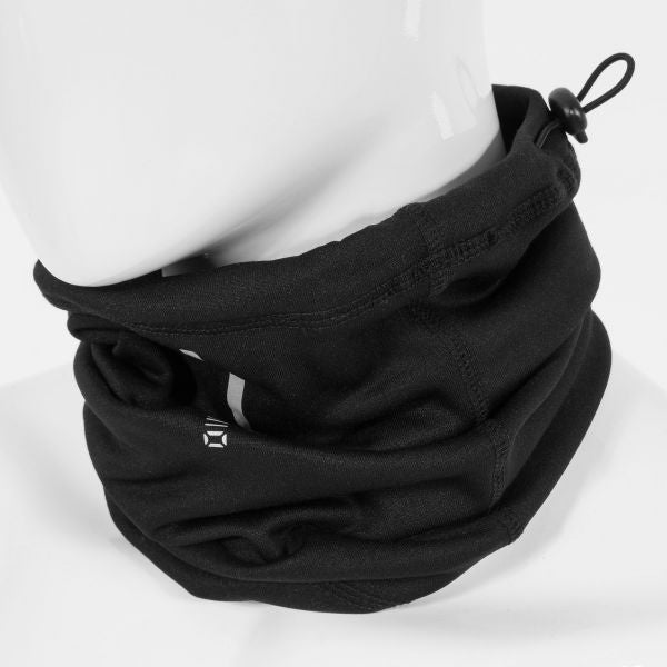 Stanno Neck warmer