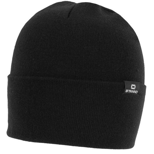 Stanno Beanie Hat