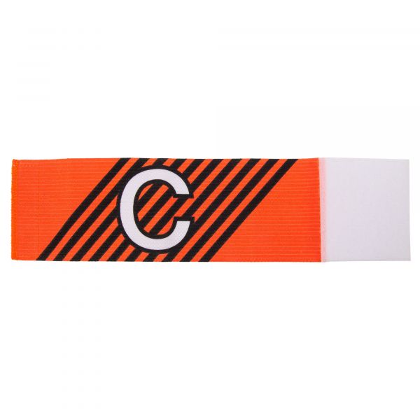 Stanno Captain Band Adjustable